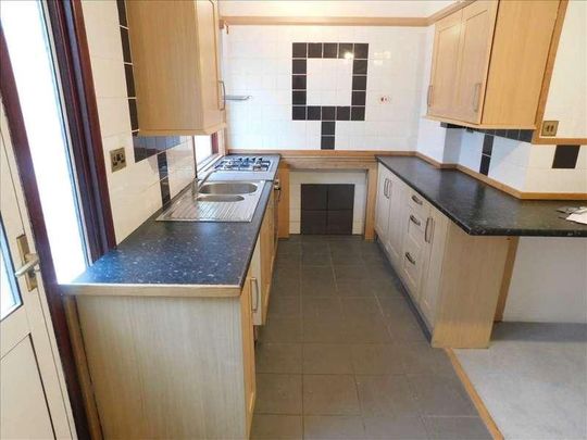 Burnaby Road, Gravesend, DA11 - Photo 1