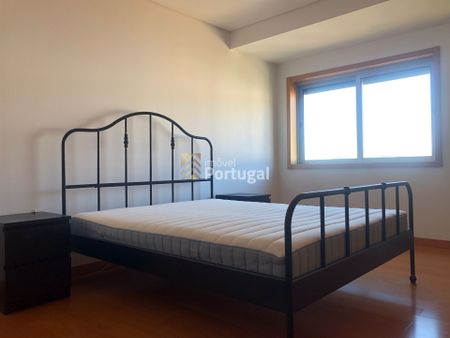 Apartamento T2 em Braga - Photo 4