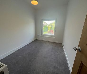 Castle Street, Mumbles, Swansea, SA3 - Photo 4