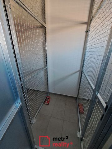 Pronájem bytu 1+kk a garsoniéry 33 m², Na Výsluní, Lipník nad Bečvou - Photo 2