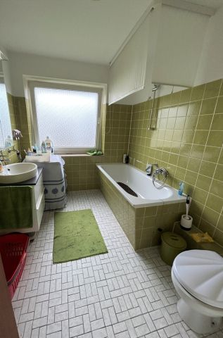 Scholte-Rahm-Straße 1 a, 47178 Duisburg - Photo 4