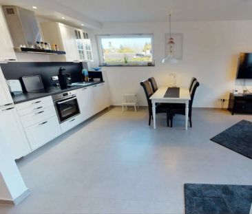 Stilvolle Doppelhaushälfte in ostseenaher Lage mit moderner Ausstat... - Photo 4