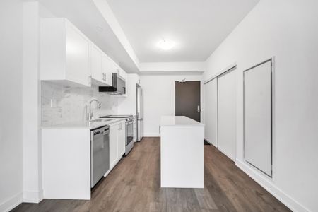 For Lease - 705 Davis Drive Unit# 1011, Newmarket, Ontario - Photo 4