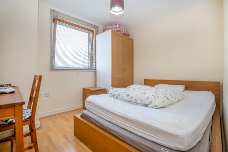 2 bedroom apartment to rent Maidstone Road, Norwich, NR1 - Photo 3