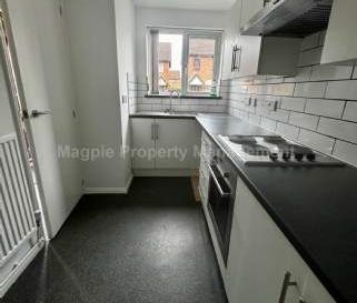 2 bedroom property to rent in St Neots - Photo 2