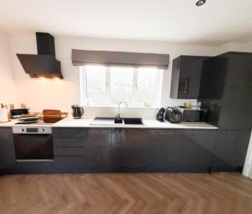 1 bedroom apartment to rent - Photo 6