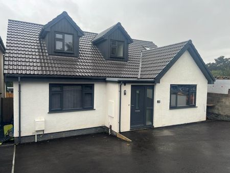 Courtney Road, Kingswood - Photo 3