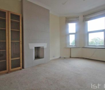 Stanley Road, Southend On Sea - Photo 2