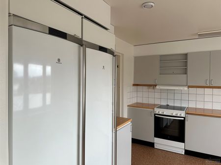 Dalsängsgatan 15 A - Photo 2