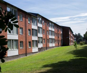 Gruvlyckevägen 18 - Photo 1