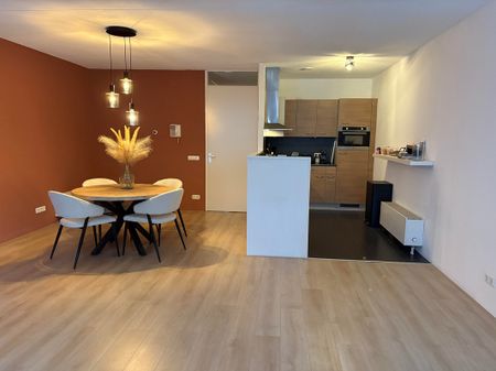 Schoolstraat 4 - Photo 4