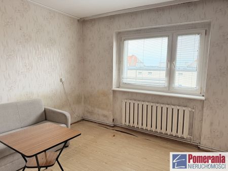 Pogodno, ul. Karola Huberta Rostworowskiego - Photo 4