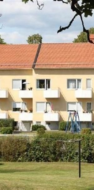 Ryssbyvägen 23 A - Photo 1