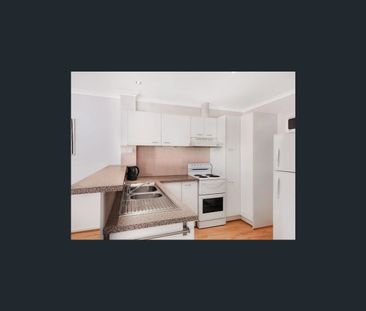 4/101 Parker Street, Maroochydore, Qld 4558 - Photo 4