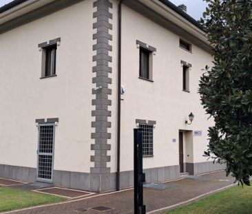 Via Appia Nuova – Capannelle - Photo 5