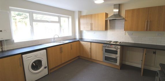 1 bedroom townhouse to rent - Photo 2