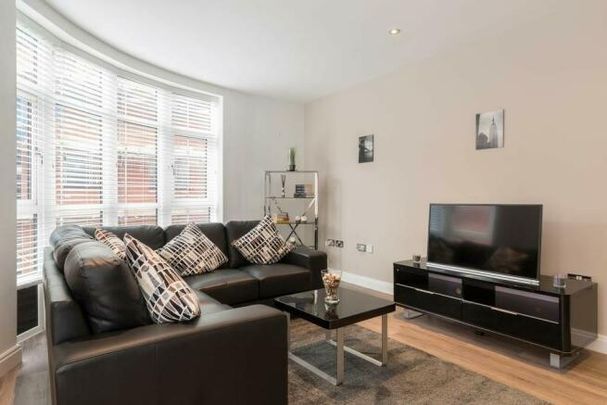 Mint Drive, Hockley - Photo 1
