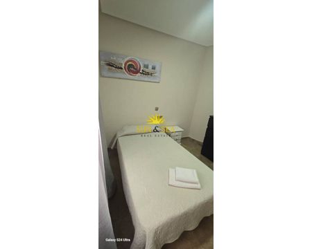 3 BEDROOM APARTMENT IN TORREVIEJA - Photo 3