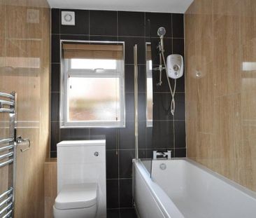 1 bedroom apartment to rent - Photo 6