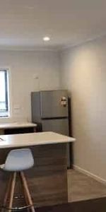 Furnished 2-Bedroom Apartment with Power and Internet Included! - Photo 3