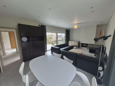 Huis - Photo 4