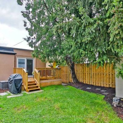 Entire house finished basement with walkout parking included! - Photo 4