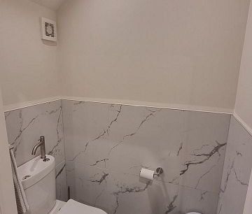 Premium Unit - Family friendly - Photo 6