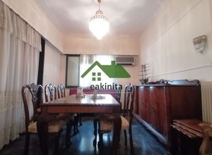 Διαμέρισμα για ενοικίαση - Νίκαια - Photo 3
