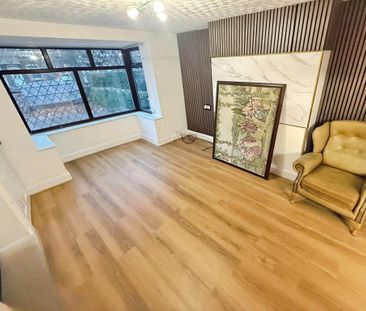 2 bedroom semi-detached house to rent - Photo 1