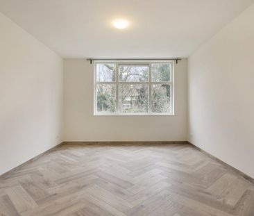 Te huur: Huis Hagenkampweg Noord in Eindhoven - Photo 4