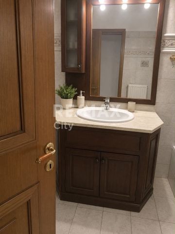 Διαμέρισμα για ενοικίαση Αλεξανδρούπολη - Photo 2