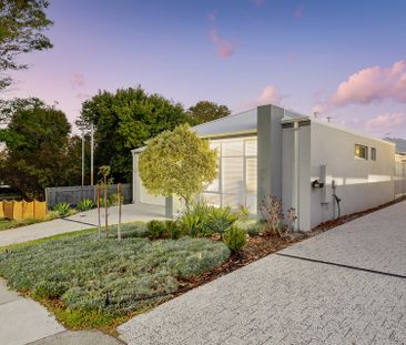 74A Short Street, Joondanna, WA 6060 - Photo 2