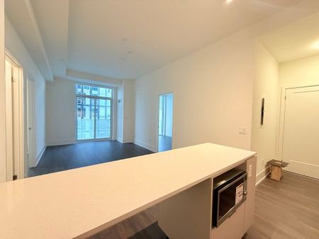 For Lease - 89 Church Street Unit# 5101, Toronto, Ontario - Photo 3