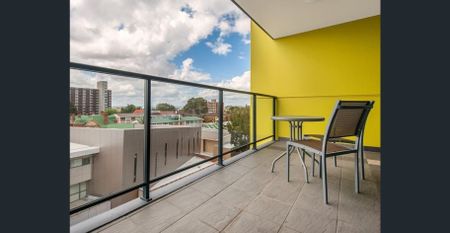 Heart of Perth! - Photo 4