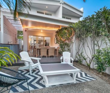 North-Facing Coastal Duplex Delivering the Ultimate Lifestyle - Photo 5