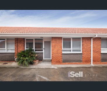 3/40 Albert Avenue, Springvale, Vic 3171 - Photo 4