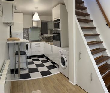 Adorable duplex à Cergy ! Cergy (95800) - Photo 1