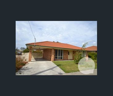 You'll love living here in this beautiful family home! - Photo 5