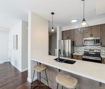 1169 Garner Road E ##45 - Photo 3