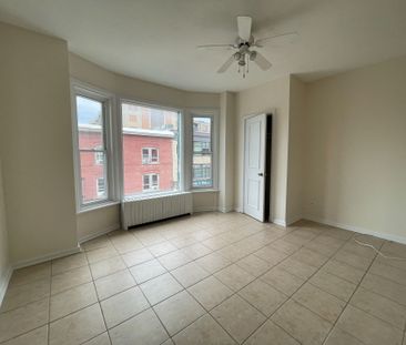 For Lease - 120 Murray Street Unit# 5, Lower Town - Sandy Hill, Ont... - Photo 5