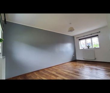 3 Bed Semi-Detached House, Bowden Wood Crescent, S9 - Photo 5