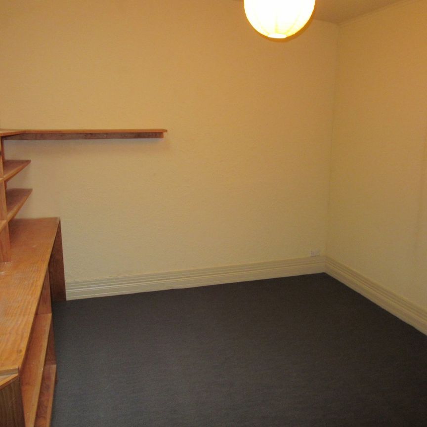 24 Newman Street, Thornbury VIC 3071 - Photo 1