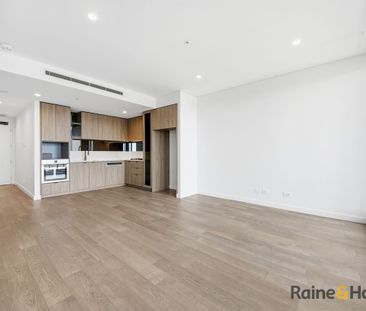 Brand New 2-Bedroom Apartment in Zetland - Available Now - Photo 5