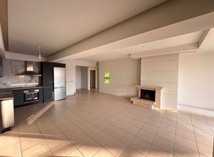 Διαμέρισμα για ενοικίαση - Πάτρα, - Photo 1