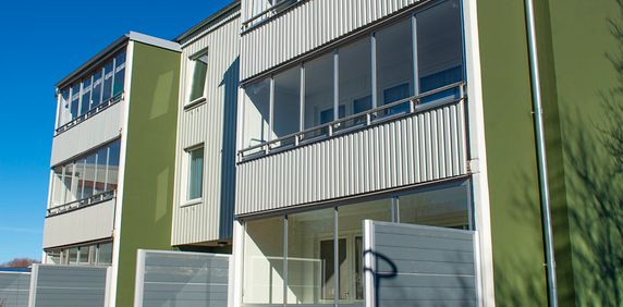 Brinken 2, Sallerup - Photo 2