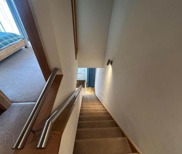 5 The Stables, The Mill Village, Newtownards, BT23 5WT - Photo 3