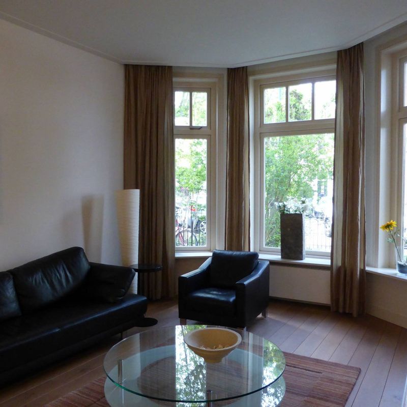 Baronielaan 125 - Foto 1