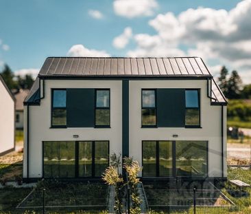 ZACHODNIOPOMORSKIE, Mierzyn - Photo 5