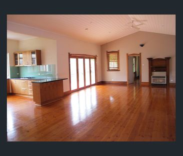 Family home in McKinnon School Zone - Photo 1