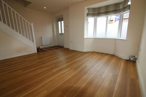 3 bedroom detached house to rent - Photo 1